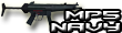 mp5navy